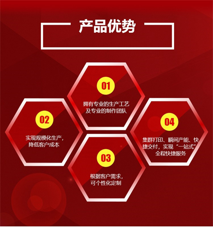 深圳捷大廣告營業(yè)范圍