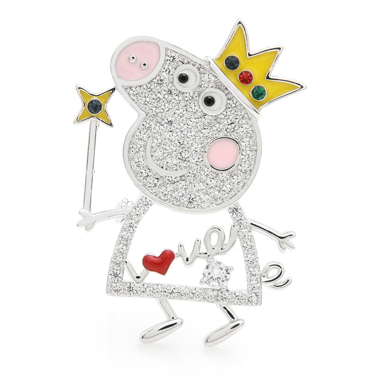 9075784286_1379885621