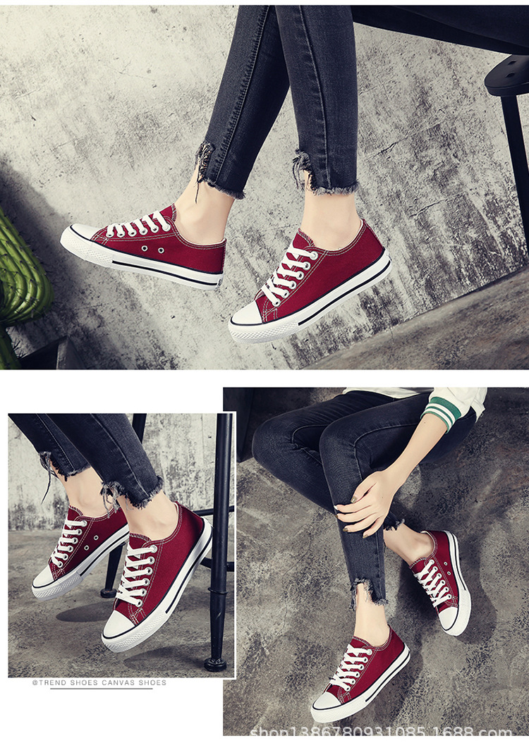 未标题-1-拷贝_12