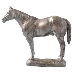 ��������Rģ�Ͷ��ƺ��R���h���b�Ʒ�ղ�ˇ�gƷ��֬��ˇƷ�[����