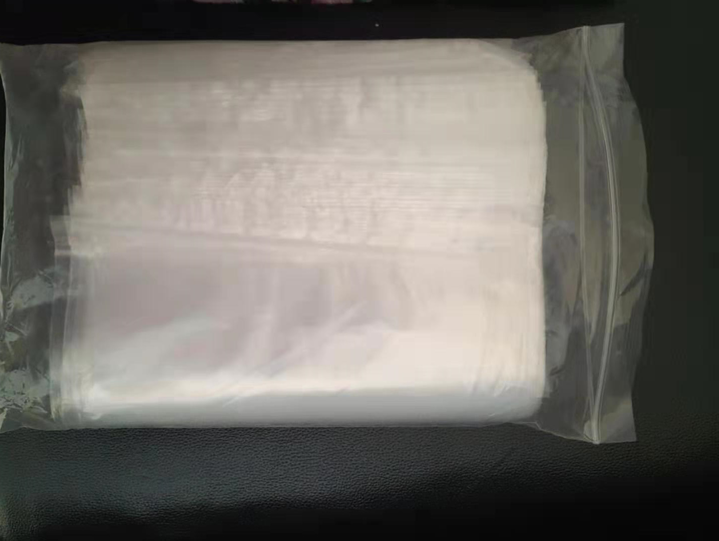 海绵15MM*1000MM*5000MM