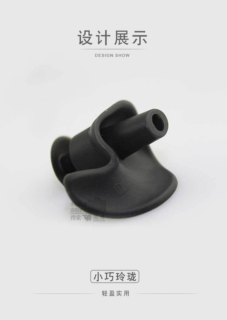 螺旋耳塞详情_09