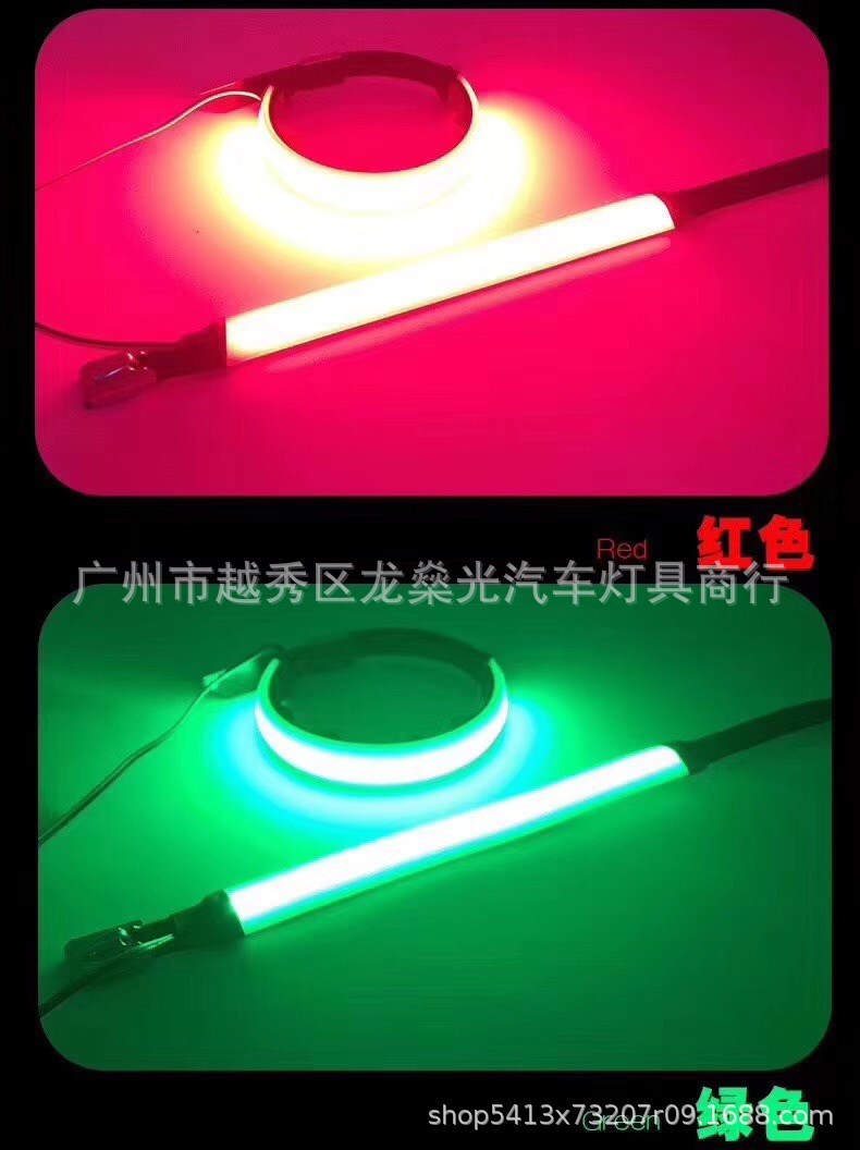 微信图片_20190421162721_副本