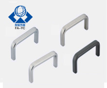 ��˼�׷������� USAN/USANS/USANA/USANB80/100/125/160/200/250