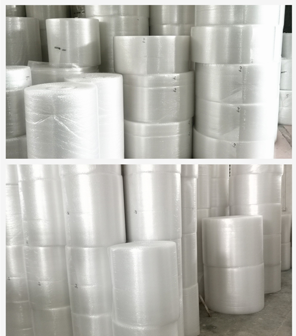 WeChat 圖片_20190504110721_副本