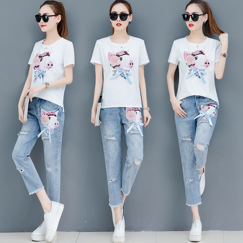 Costume femme en Cow-boy - Ref 3334611 Image 1