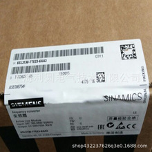 6SL3130-7TE23-6AA3TS120ԴģK6SL3130-7TE23-6AA3/6AB0