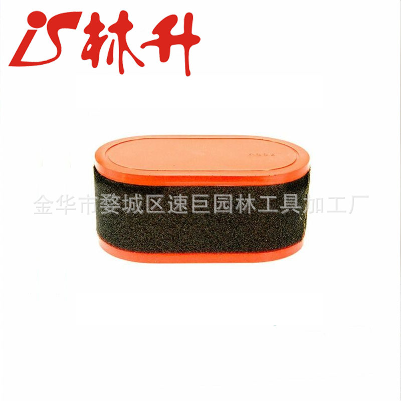 Air Filter Combo Replaces MTD