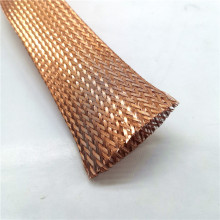 SֱN~ܱW οɔ_sW ̖ξW