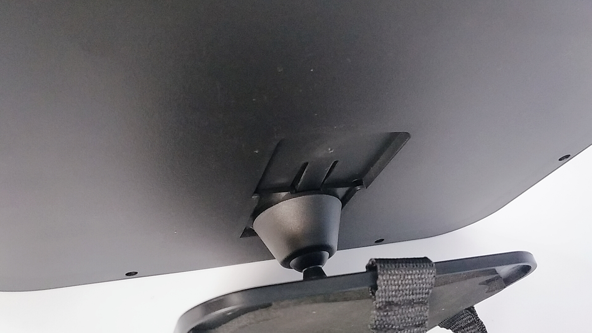 WuTa_2019-09-10_16-28-39