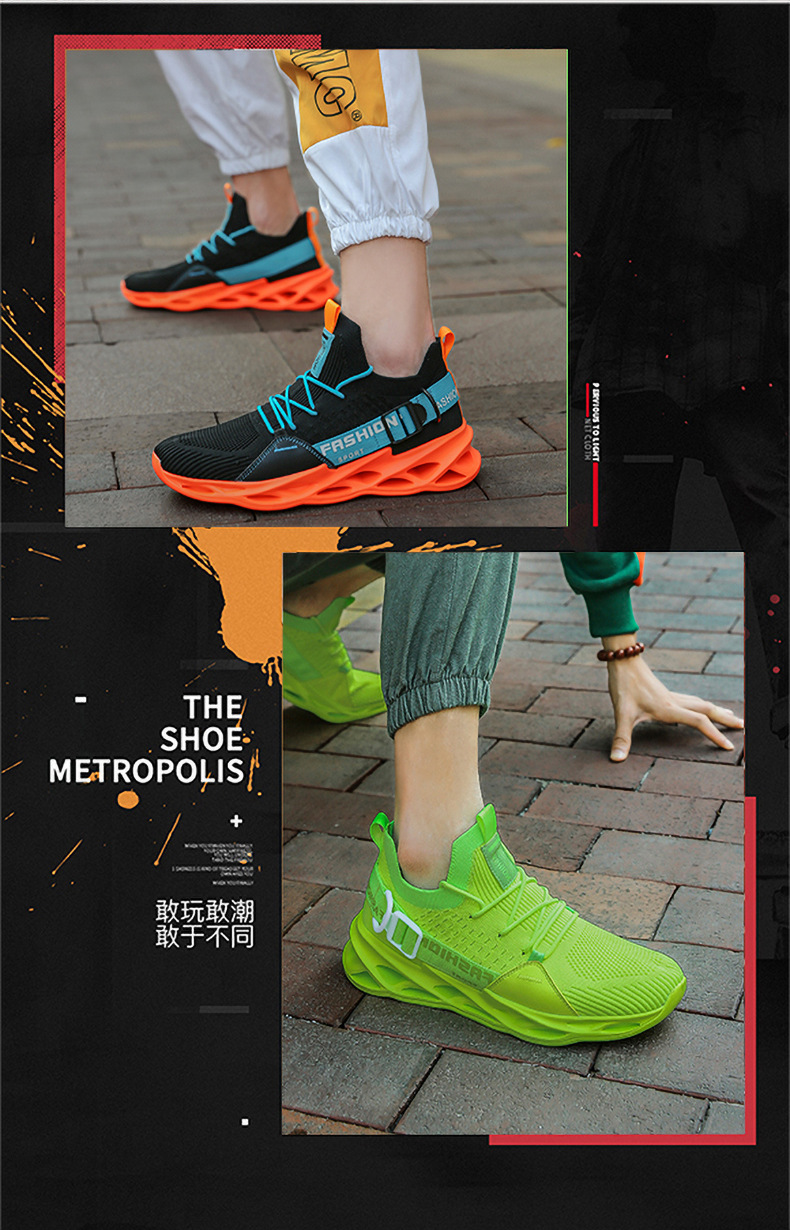 潮鞋_02.jpg