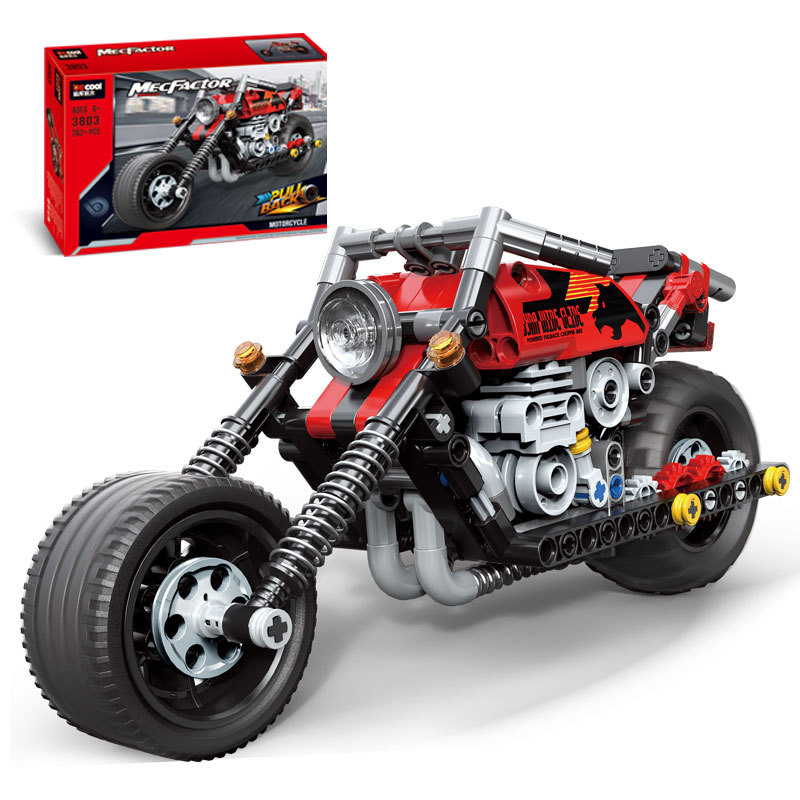 Гейл Летающий Орел 3803