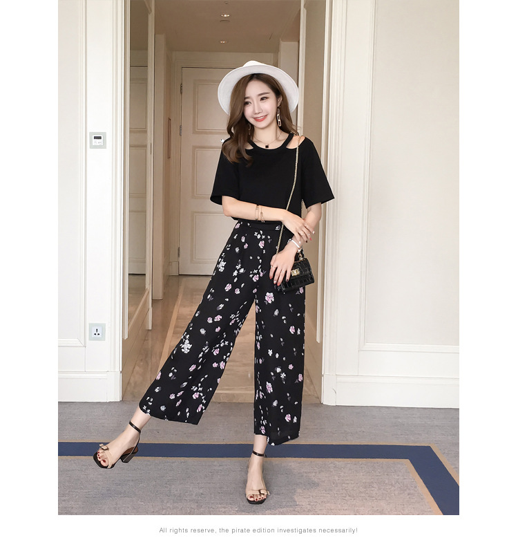 Costume femme en Coton - Ref 3335733 Image 19