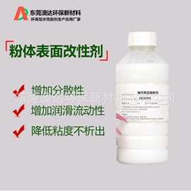 其他活性剂;分散剂;其他工业用清洗剂