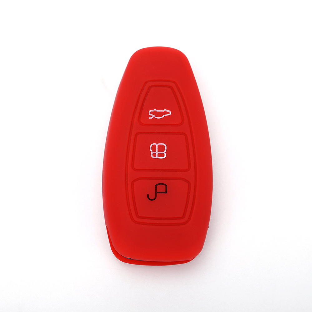 福特蒙迪欧:1011.02