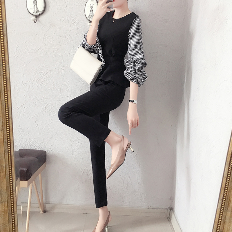 Costume femme UNE GéNéRATION - Ref 3333997 Image 4