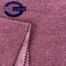 ��x���pɫ�M�l�Άμ�ë�u���ﶬ���׽q��ɳ�l����ë�q����Ⱦ��ˇ