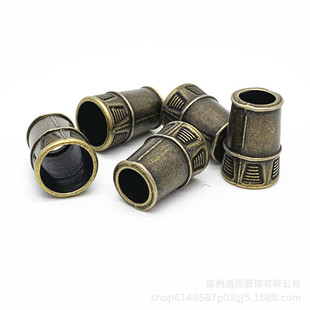 �~�ۿ��ӌ��u�ߙn���ٵ��R���۴��K���b�DIYѝ���K�^ñ�K�^