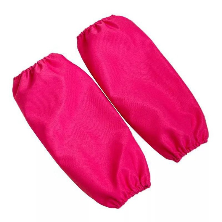 微信图片_20190222154909_副本