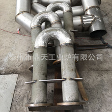 ���KU��ݗ��܏S�Ҍ��I���a�ӹ��ӟ�t/�D�w�tȼ�⡢늼ӟ�ݗ���