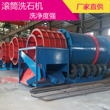 VÝLͲϴC LͲʽɰʯxC ϴɰC LͲʽϴʯC