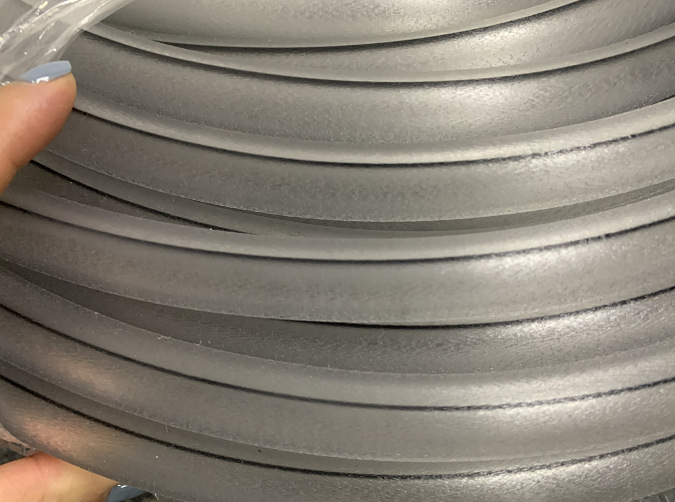 进口金马导电粉管 仿静电粉管 瓦格纳喷枪配件