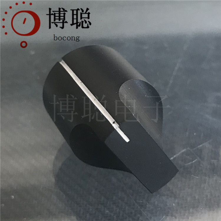 ����ֱ��Ѽ������ť�⾶23��30mmɰ������ƿ̶�D�׽�����λ��ñ