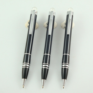 �S�Ҷ���ˮ���^����LED���P ����һ�p��A��P ͸���^����A��P