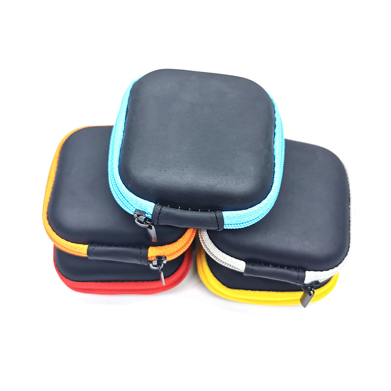 IMG_20190903_003903 - 副本