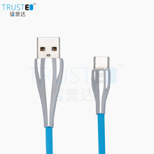 ��׿������ ���⚤2A�֙C������ USBͨ���ͼ��L��늾� �S��ֱ�N