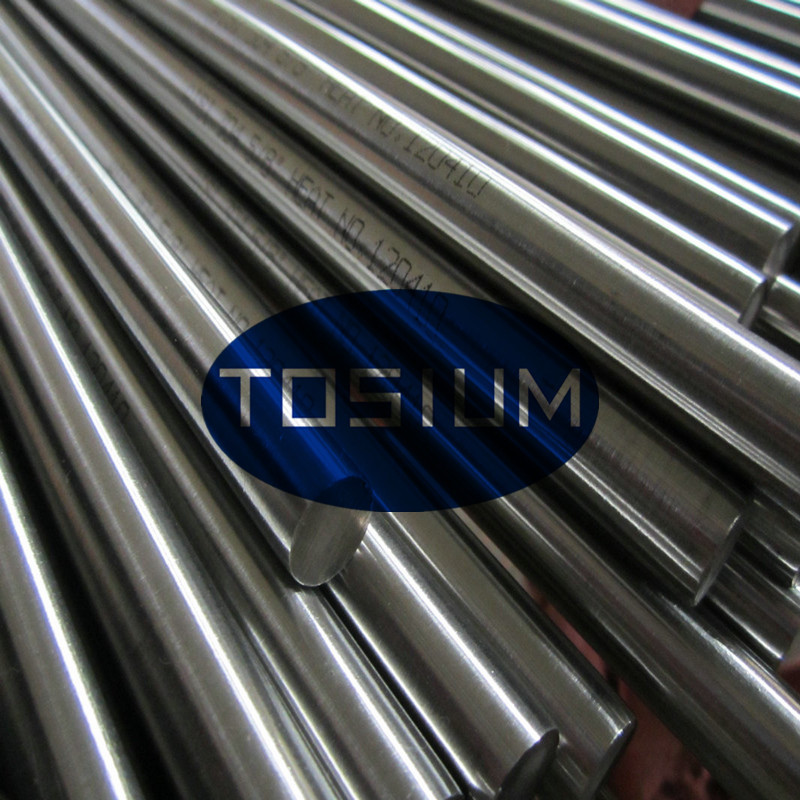 318���������318S96�͸�ʴ������3Cr17Ni7Mo2N�ߵ������