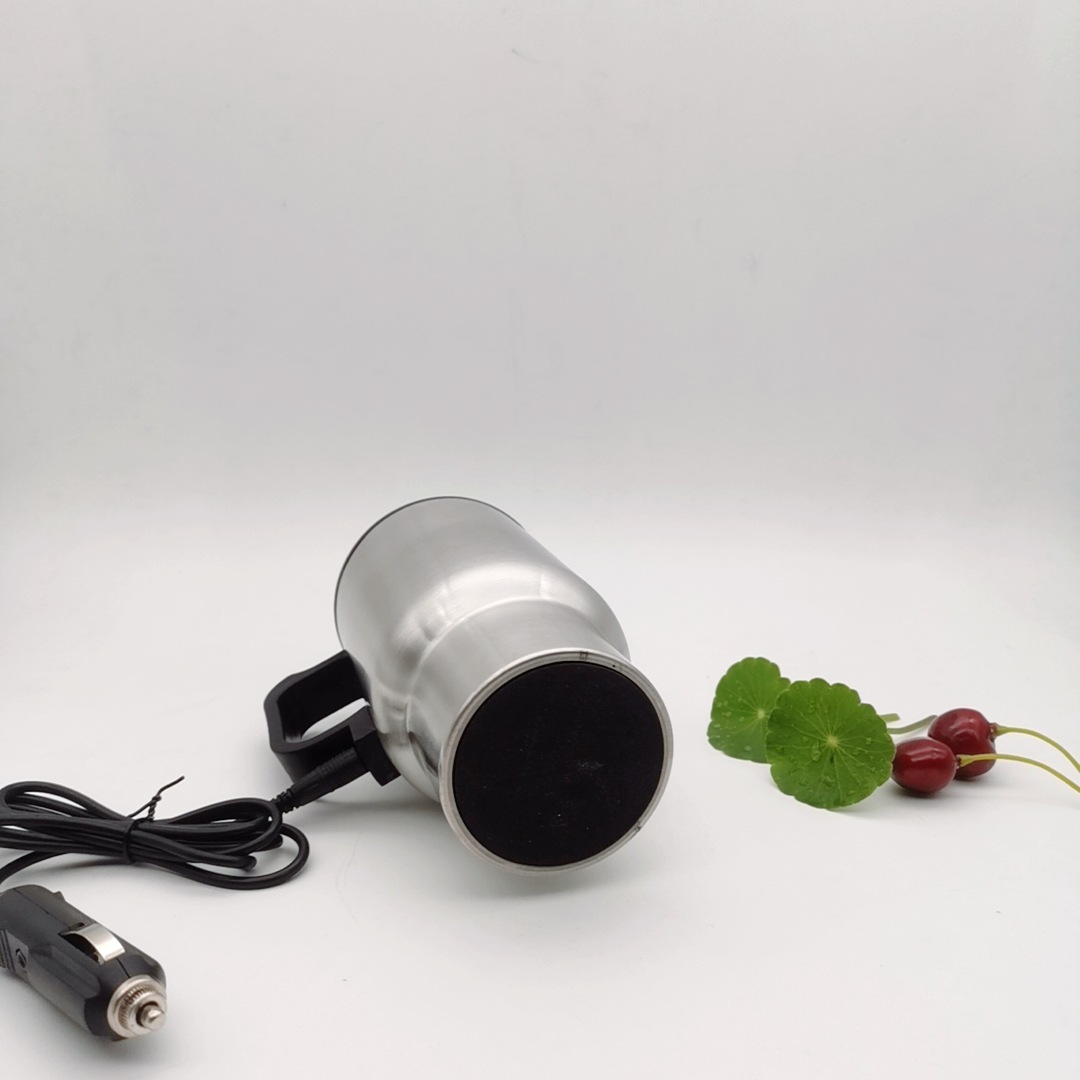 beauty_20190621085903