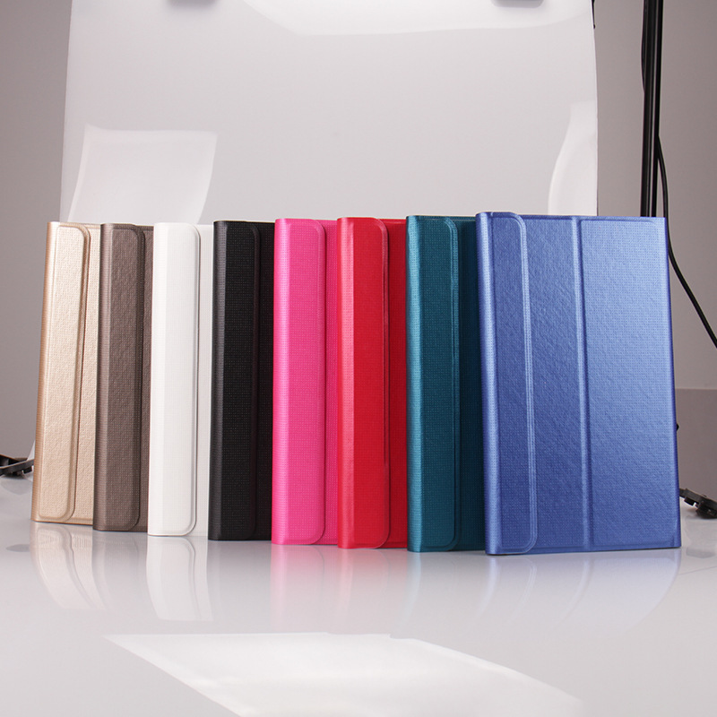 For Samsung tab S5E T720/T725 tablet protective case bookcover flip leather case For Samsung tab S5E T720/T725 tablet protective case bookcover flip leather case