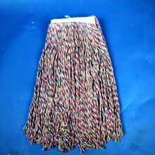 �ϰ���Q�^�����{�޼��K�ӣ��޾��ϰїl���ϰ����