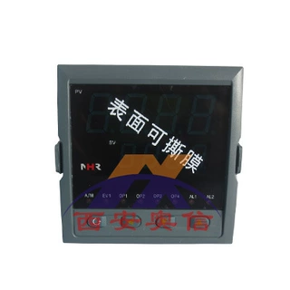 NHR-2300计数器 NHR虹润计数器NHR-2300C-1/X/1/X/X/X/X-A