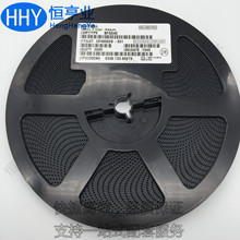 ��Ƭ������ BFG540 ˿ӡWMG SOT-143B ˫���Ծ���� NPN �ֻ�