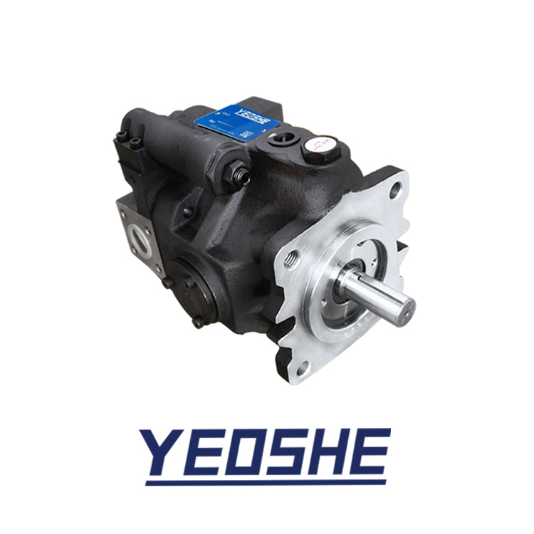 v15.18-白底