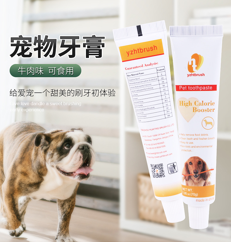 宠物牙膏-内页_01