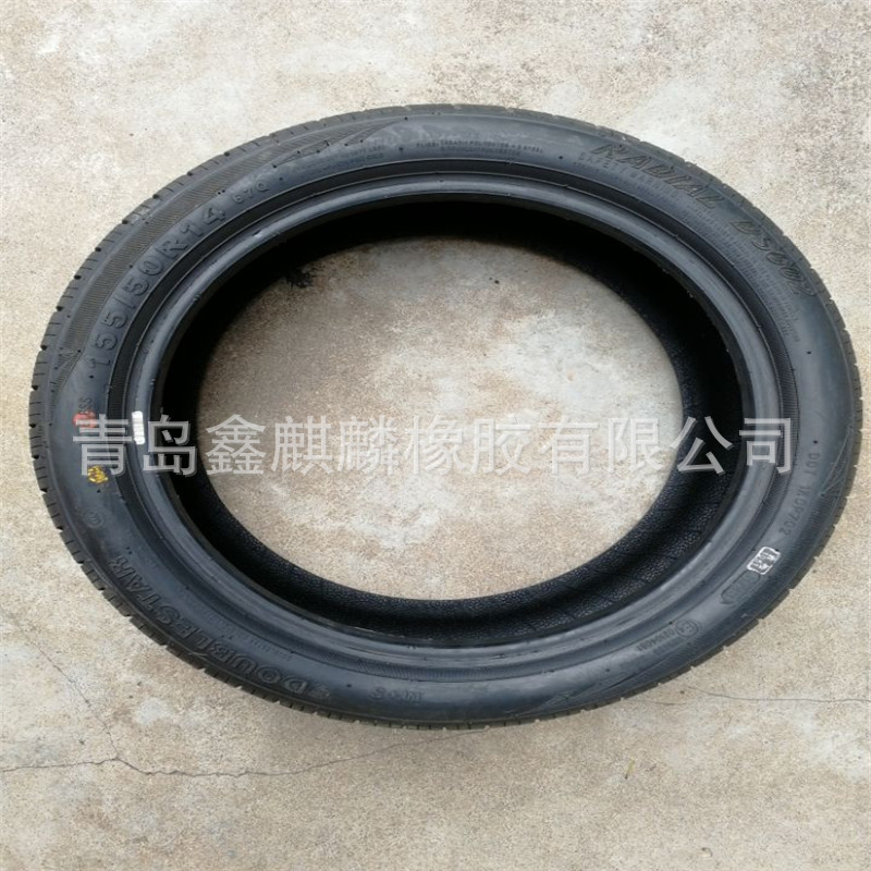 QQ图片20190711144642_副本