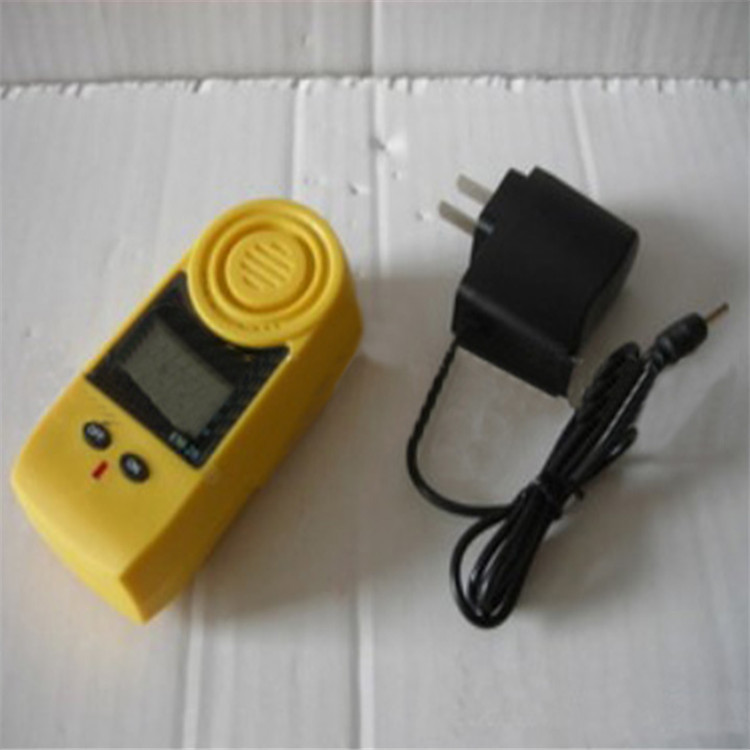 供应袖珍式声级计 AWA5680型声级计 声级计 现货