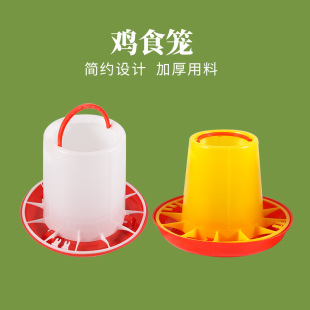 ʢ�����zȫ���ϼӺ�����Ͱ�Bֳ�O���u��Ͱ�S���B�u�u�\