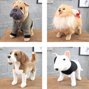 ���l���w���湷ë�q��ߌ���Ȯ���ж�ţ�����޽�ëɳƤ��Ȯ��ż