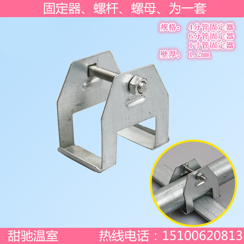 O1CN016NTLYO1SueEU6a0zF_!!6092