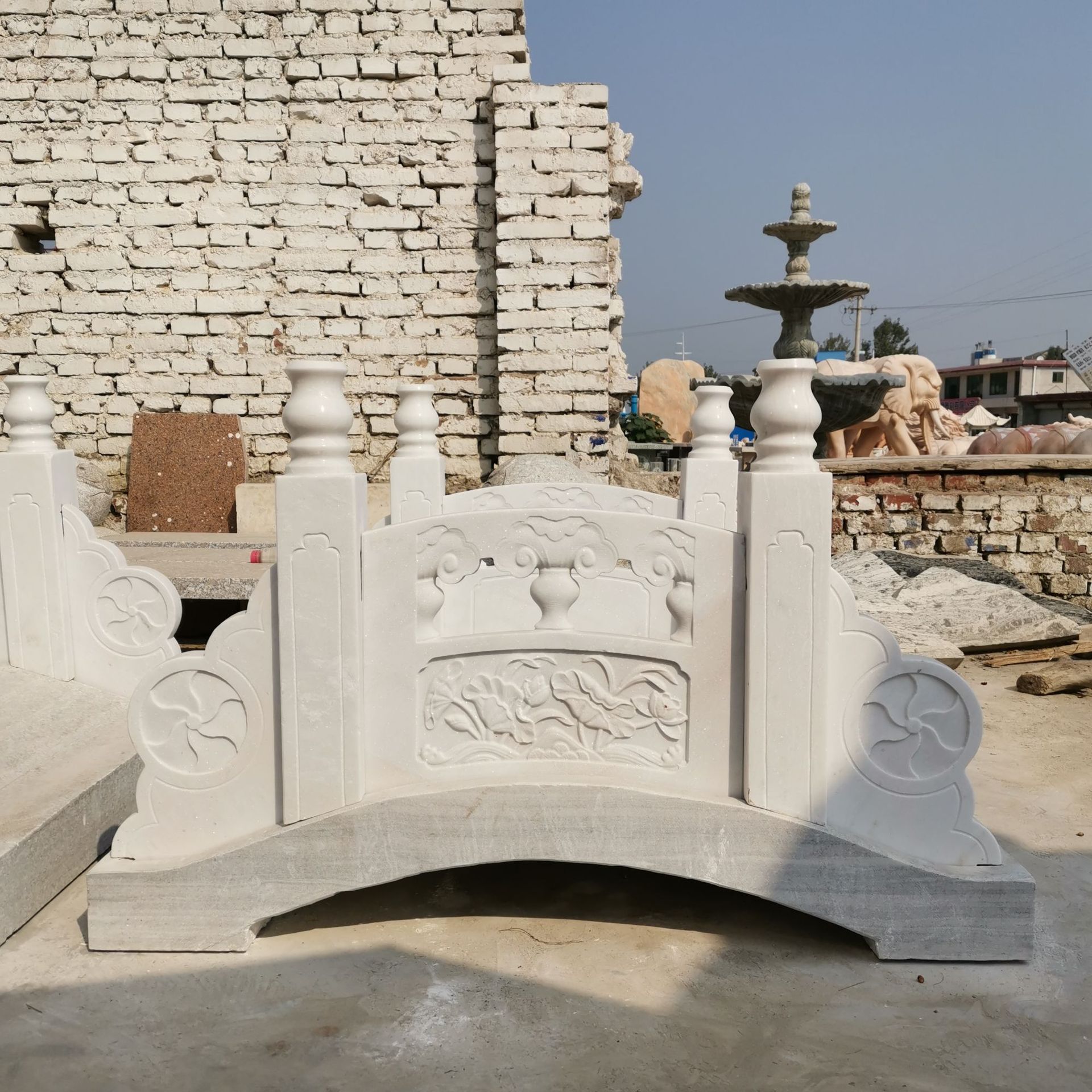 94806334ffbf9828938ad404798162