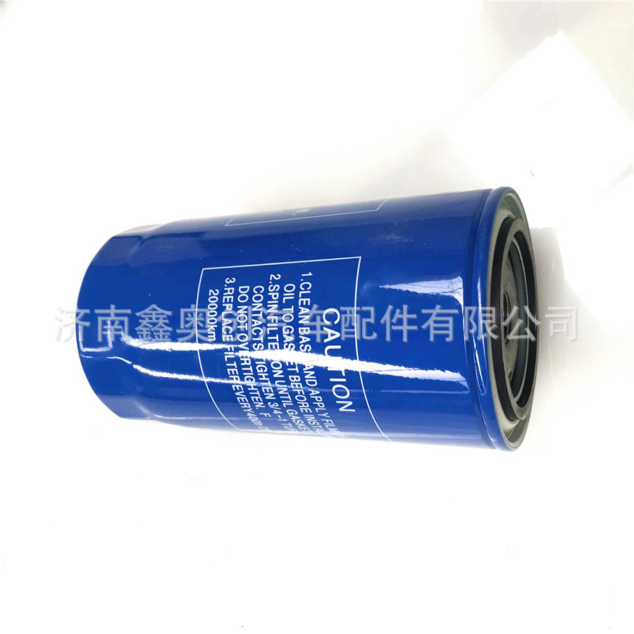 612600081334滤芯 (7).jpg