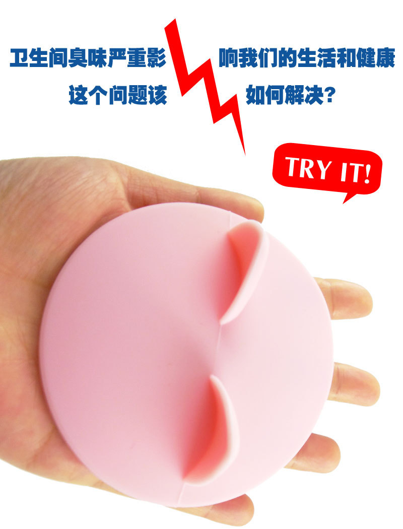 i2 XifKkz9SEOZoouDvmzTbsGermyOdpOWeA