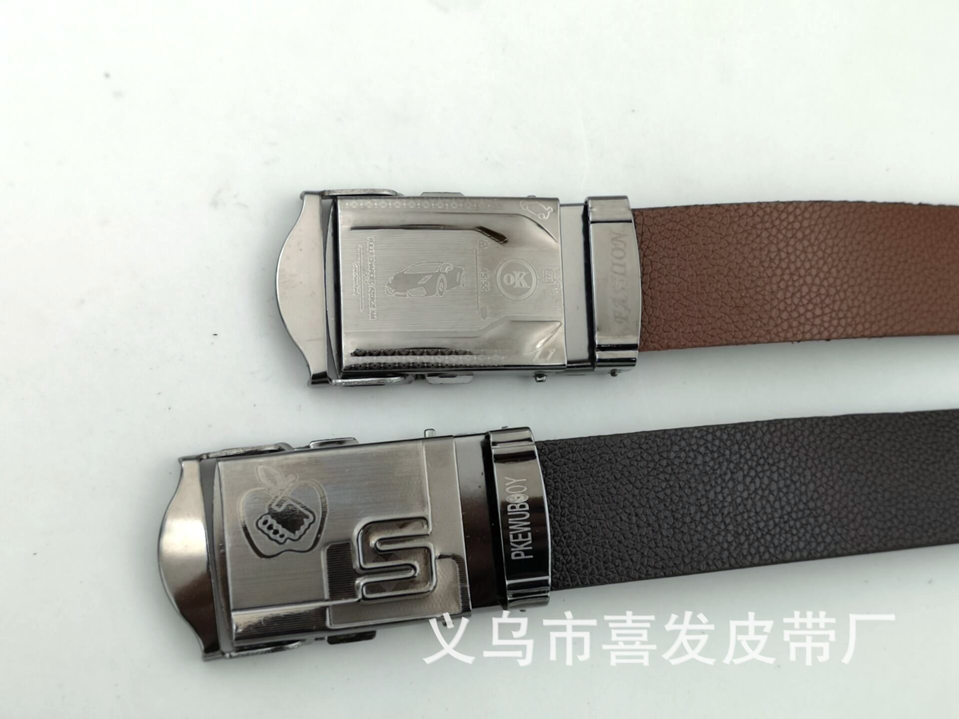 QQ图片20190905162026_副本