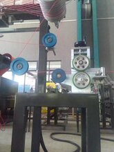 ���a늾�  ��|  䓽z�����D���C�O��