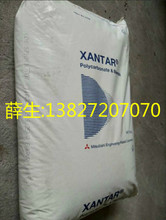 PC �ձ����� 22��19��18��30��27��25��15��F 25��F 23��LDS 3732