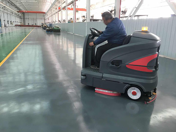 全自動(dòng)洗地機(jī),手推式電動(dòng)洗地機(jī),駕駛式拖地機(jī),全自動(dòng)擦地機(jī),洗地吸干機(jī),地面清洗機(jī) 全自動(dòng)洗地機(jī),手推式電動(dòng)洗地機(jī),駕駛式拖地機(jī),全自動(dòng)擦地機(jī),洗地吸干機(jī),地面清洗機(jī)